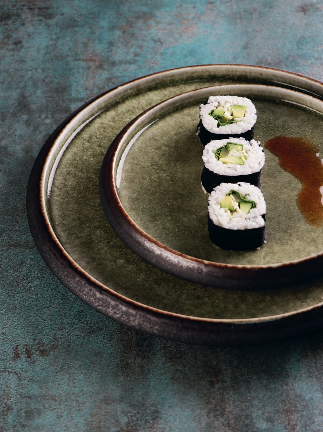 Espiel-LQ_compressed.